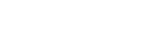 开云手机站官网-开云online(中国) 开云手机站官网-开云online(中国)
